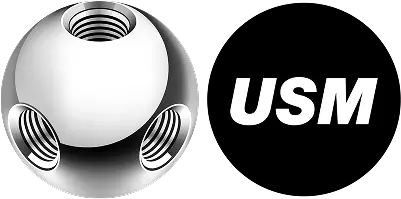 USM Logo